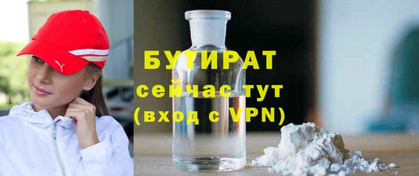 прущие крисы Горняк