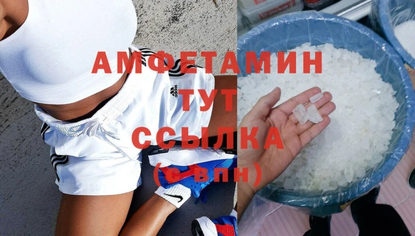 альфа пвп Гусев