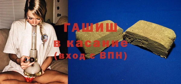 альфа пвп Гусев