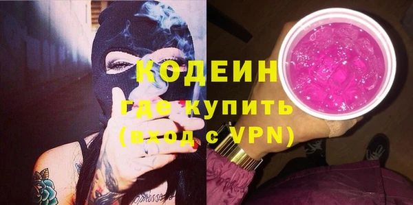 альфа пвп Гусев